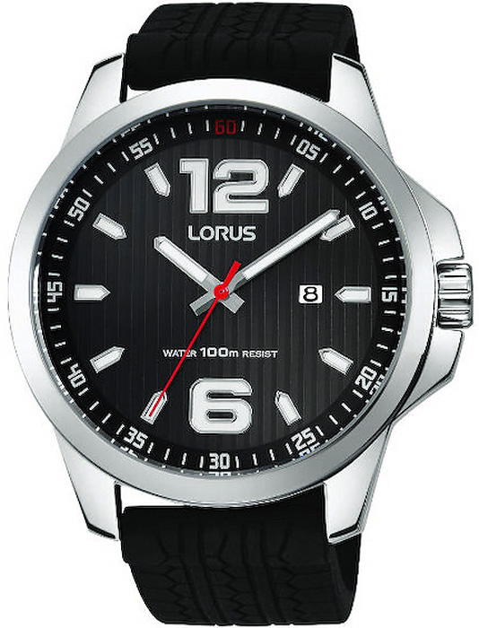 Lorus RH995EX9