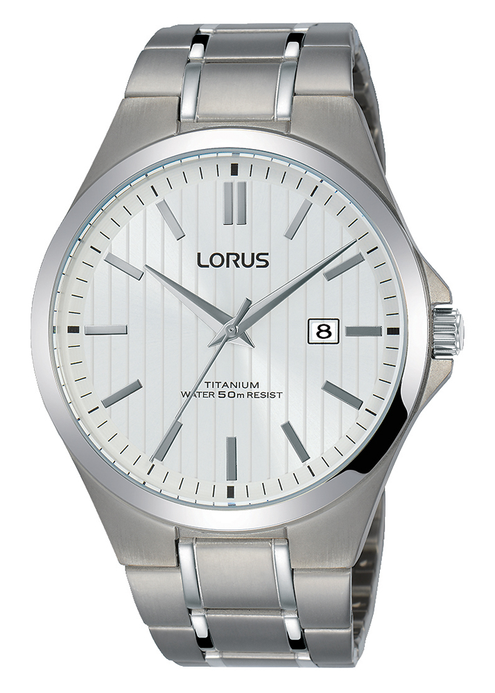 Lorus RH995HX9
