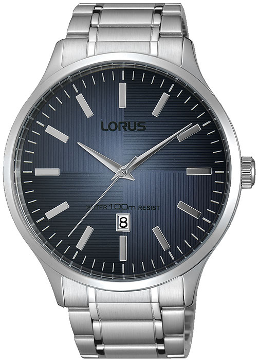 Lorus RH999FX9