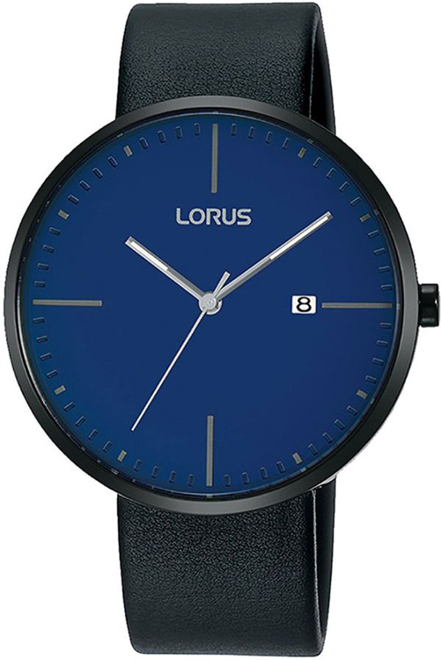 Lorus RH999HX9