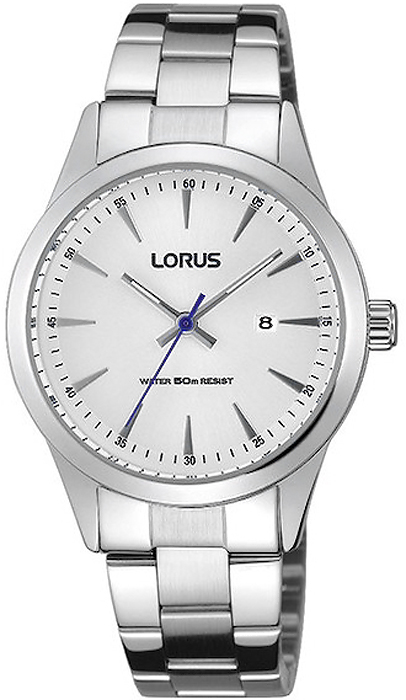 Lorus RJ219BX9
