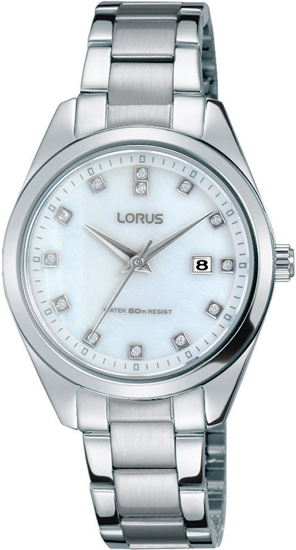 Lorus RJ241BX9