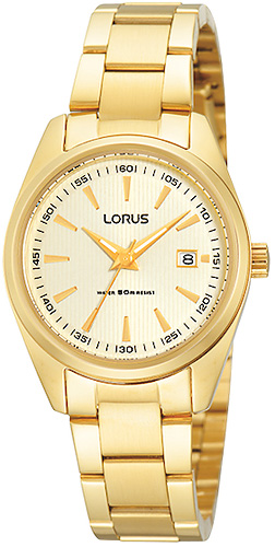 Lorus RJ244AX9