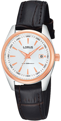 Lorus RJ248AX9