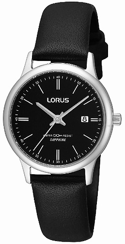 Lorus RJ257AX9