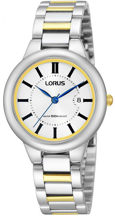 Lorus RJ261AX9
