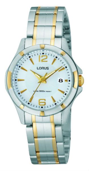 Lorus RJ276AX9