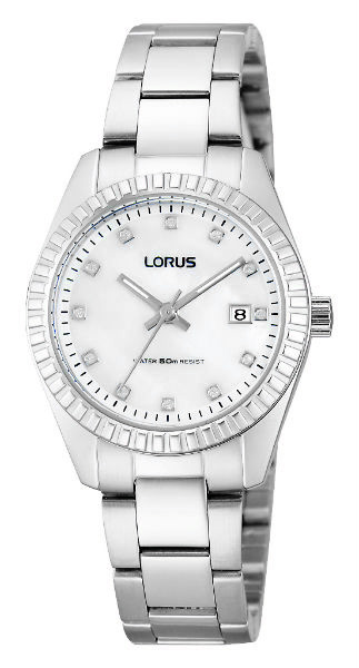 Lorus RJ279AX9