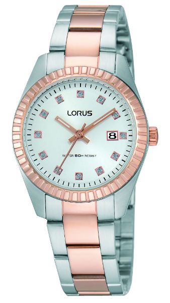 Lorus RJ280AX9