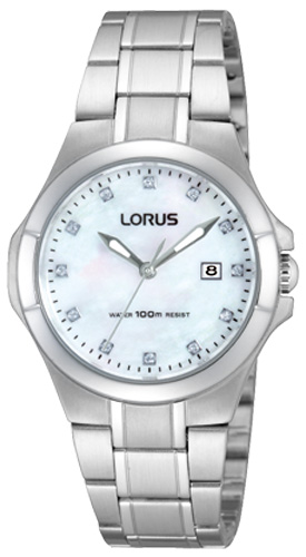 Lorus RJ287AX9