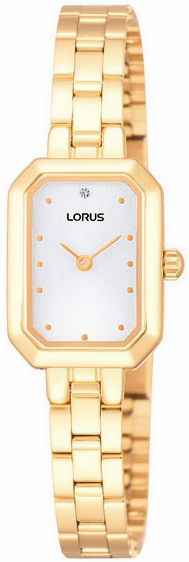 Lorus RJ436BX9