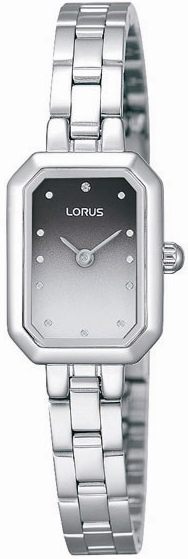 Lorus RJ439BX9