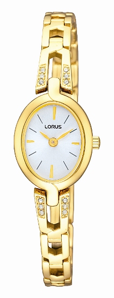 Lorus RJ442BX9