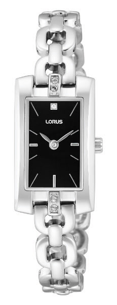 Lorus RJ455BX9