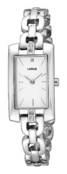 Lorus RJ457BX9