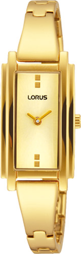 Lorus RJ458BX9