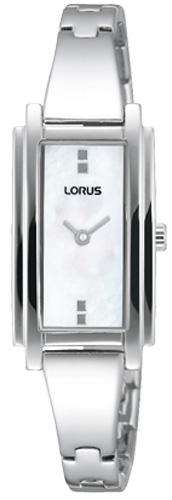 Lorus RJ459BX9