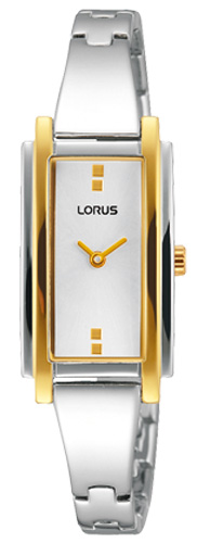 Lorus RJ460BX9