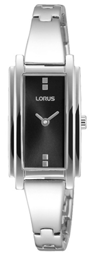 Lorus RJ461BX9
