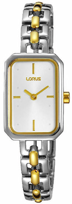 Lorus RJ467BX9