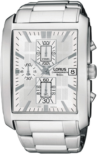 Lorus RM315BX9