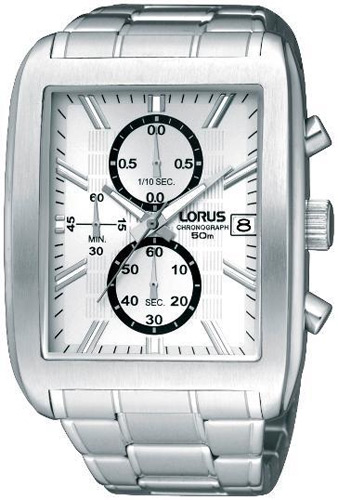 Lorus RM323CX9