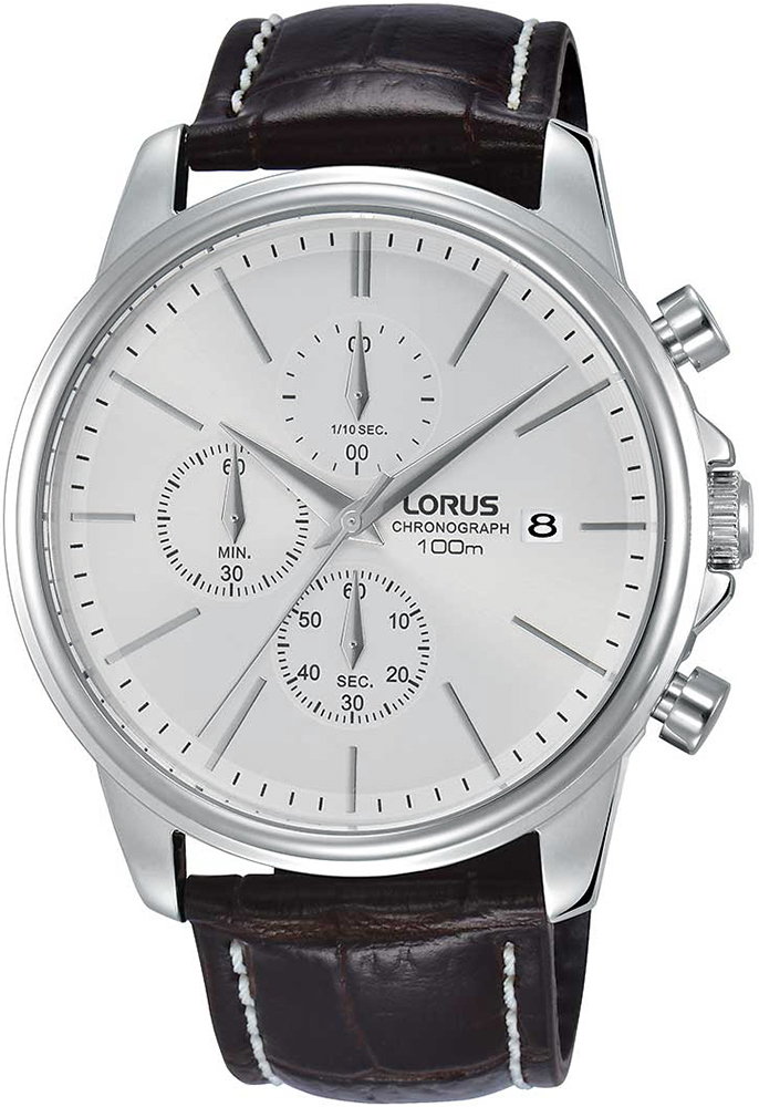Lorus RM325EX8