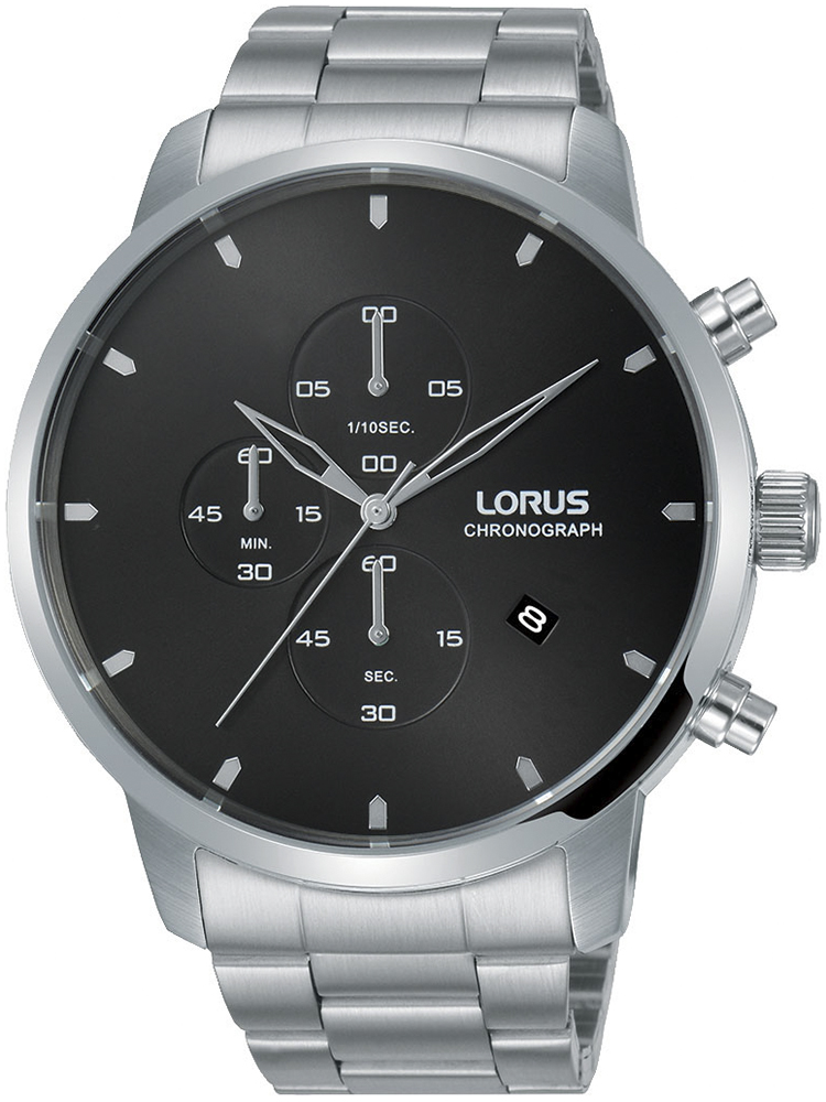 Lorus RM357EX9