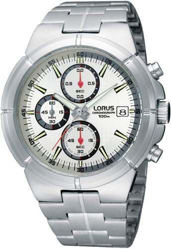 Lorus RM361BX9