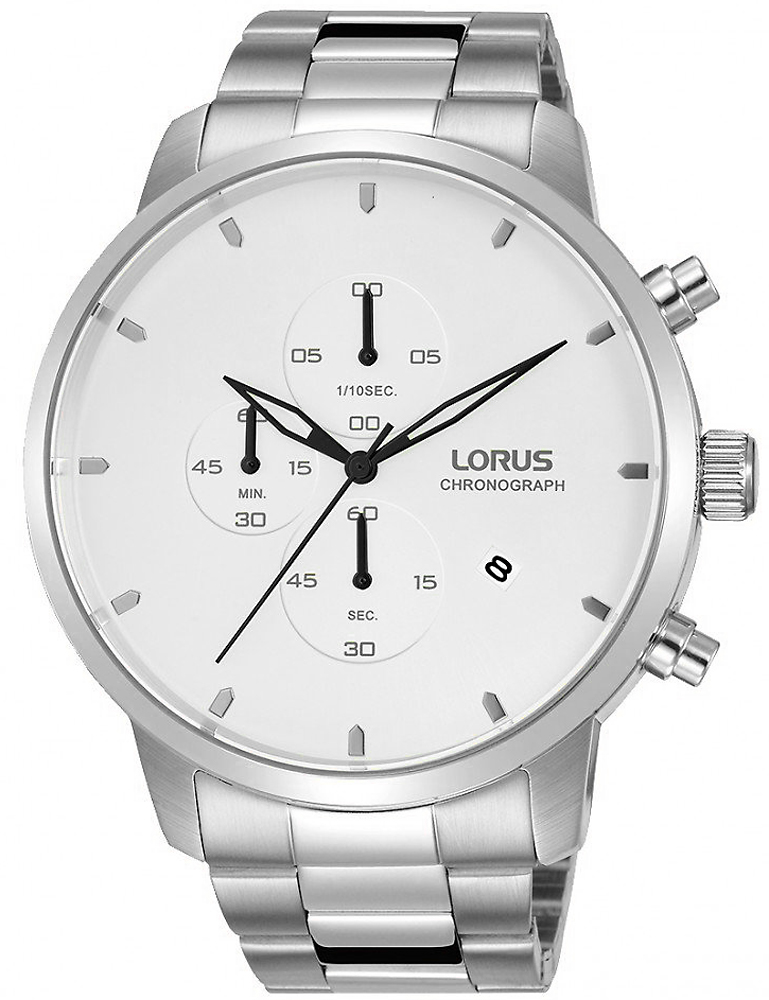 Lorus RM361EX9 Sportowe
