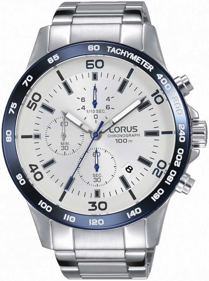 Lorus RM395CX9 Sportowe