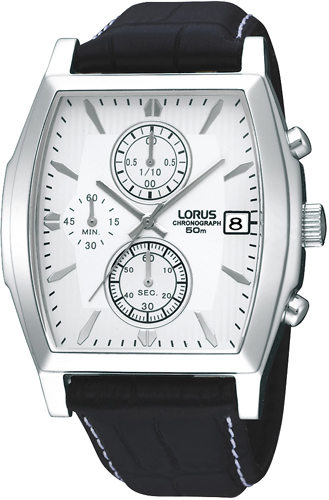 Lorus RM397BX9