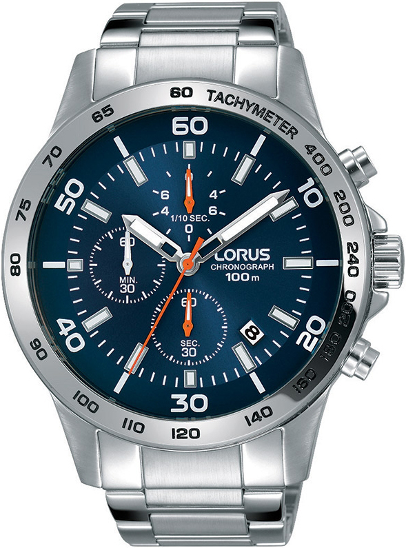 Lorus RM399CX9 Sportowe