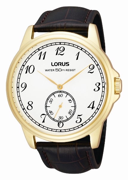 Lorus RN402AX9