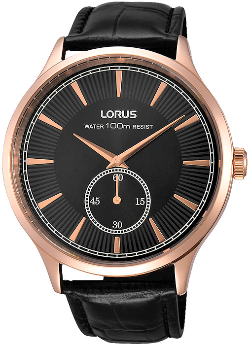 Lorus RN410AX9