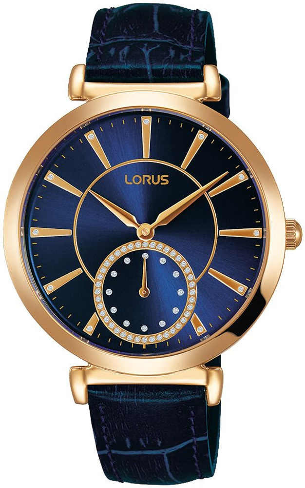Lorus RN416AX9