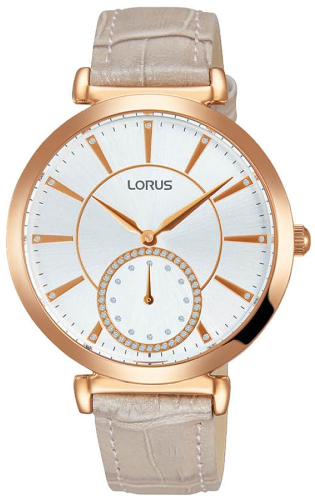 Lorus RN418AX9