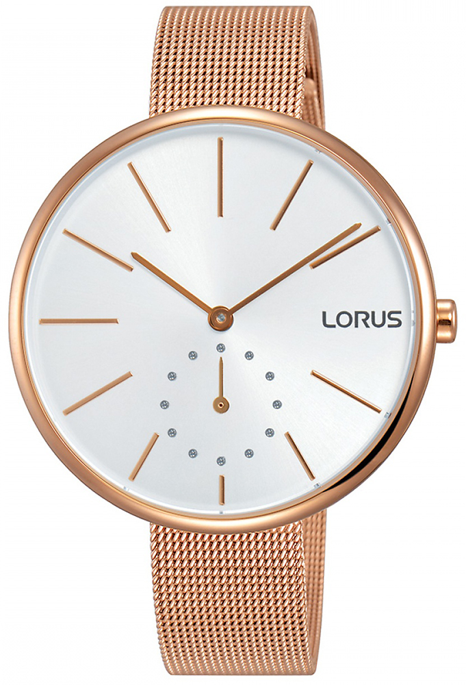 Lorus RN420AX9