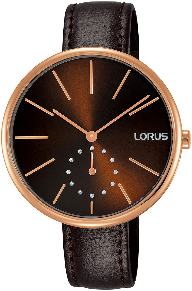 Lorus RN424AX9