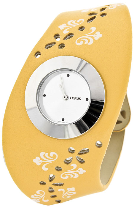 Lorus RN907AX9