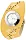 Przejdź do galerii zdjęć