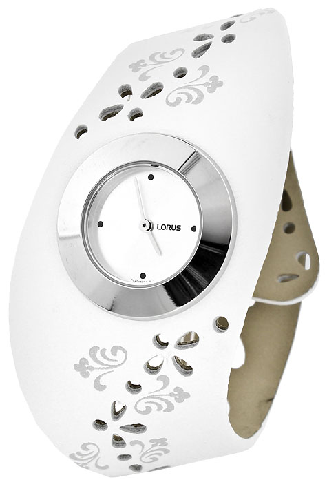 Lorus RN921AX9