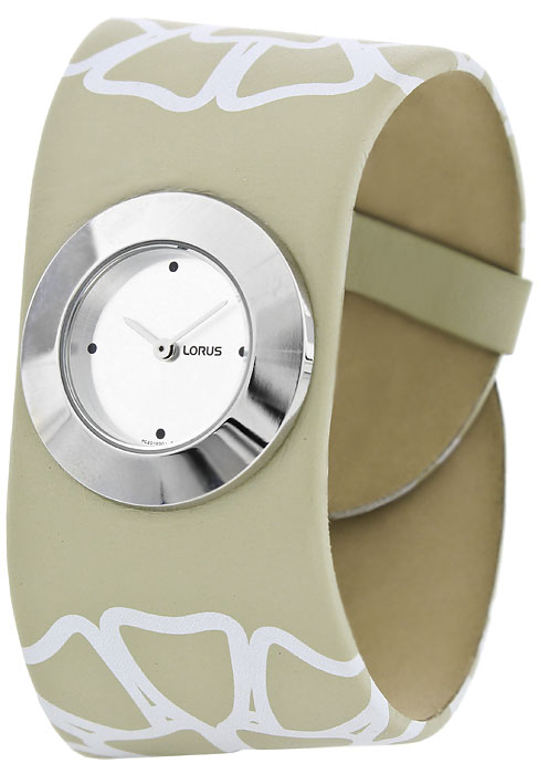Lorus RN925AX9
