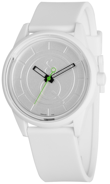 QQ EMEKA RP00-001