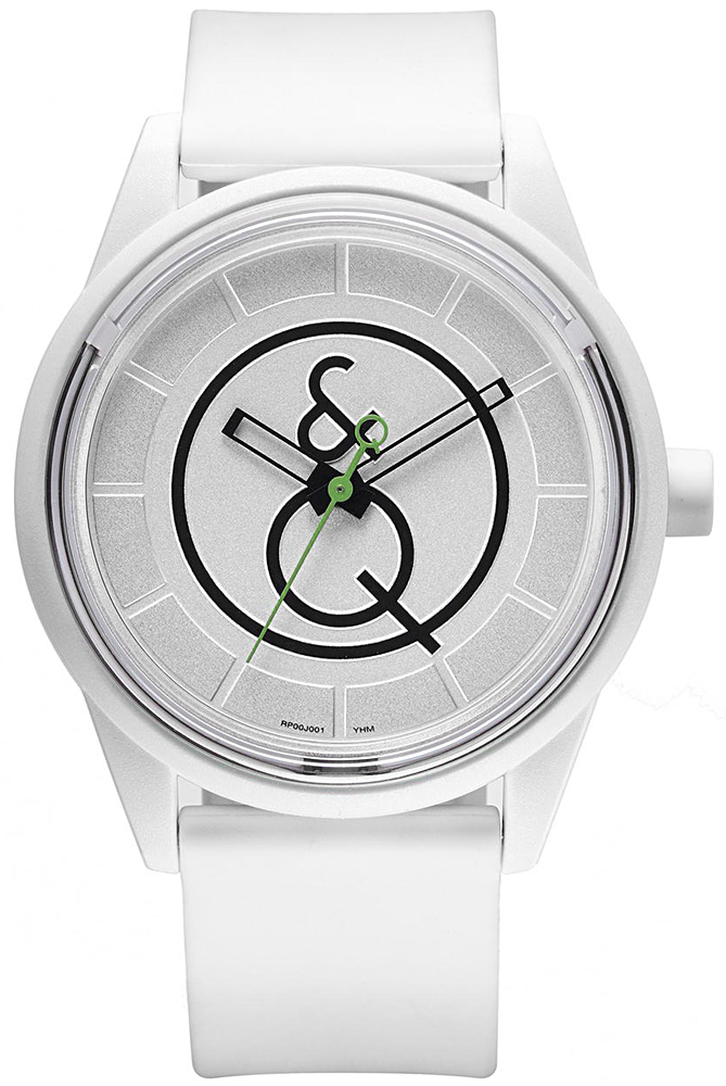 QQ THE SPICE DESIGNS RP00-016