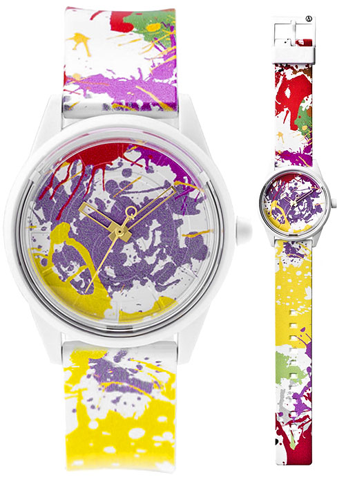 QQ THE SPICE DESIGNS RP00-021