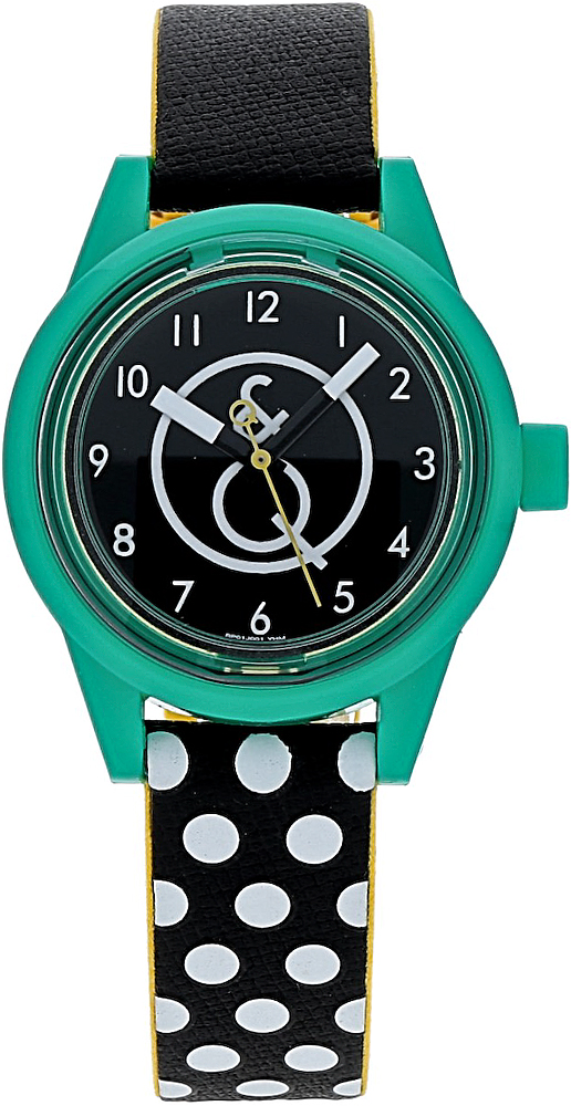 QQ RP01-001