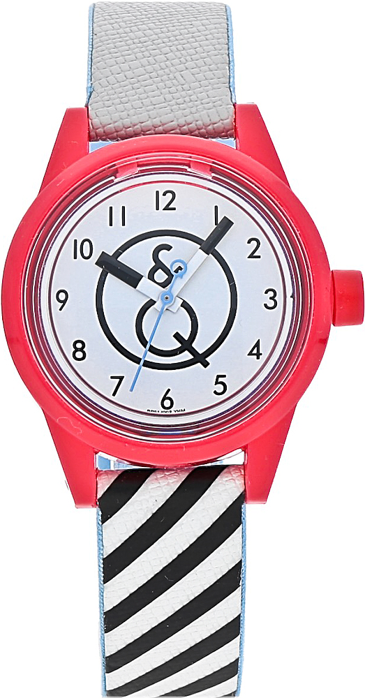 QQ RP01-002