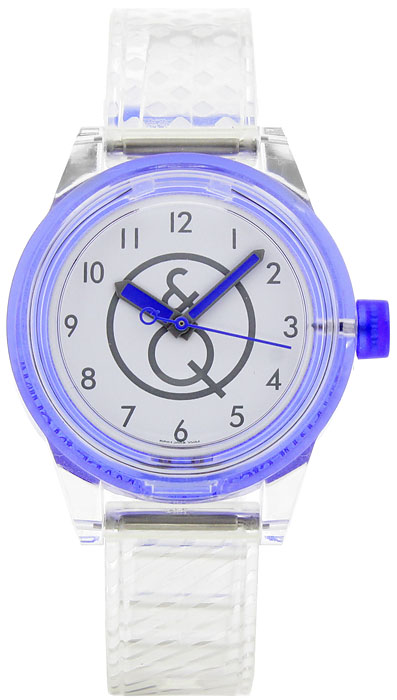 QQ RP01-008