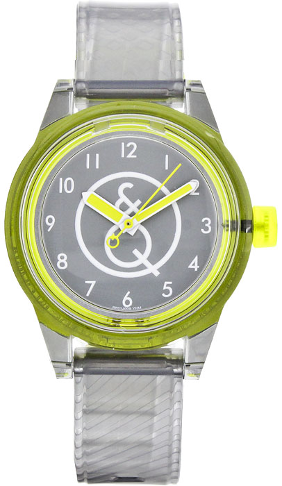 QQ RP01-009
